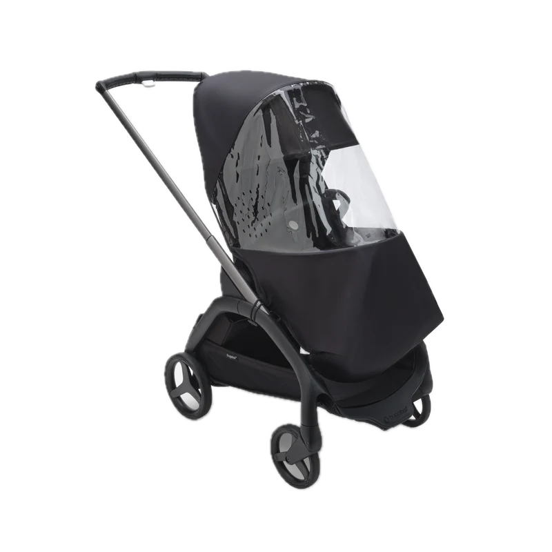 Bugaboo Dragonfly - Regenabdeckung
