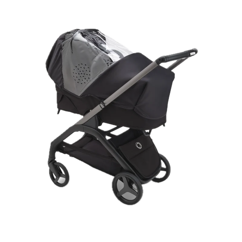 Bugaboo Dragonfly - Regenabdeckung