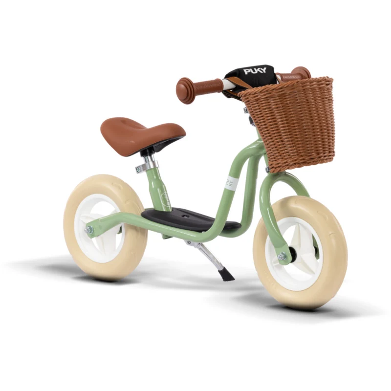 Puky Laufrad LR M CLASSIC retro