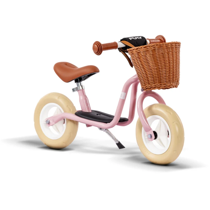 Puky Laufrad LR M CLASSIC retro