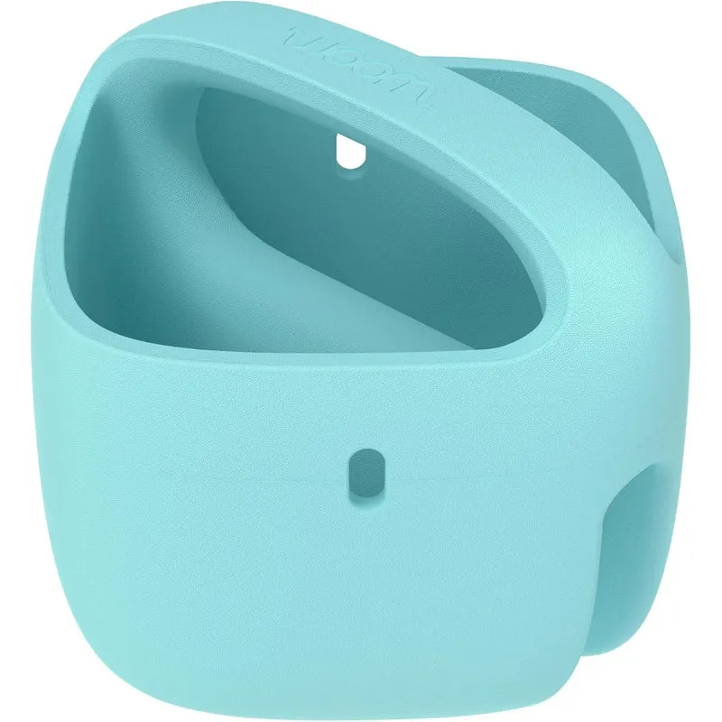 Woom POP Kids's Bike Basket