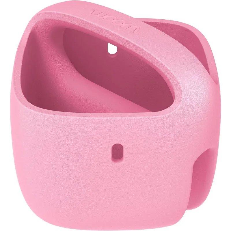 Woom POP Kids's Bike Basket