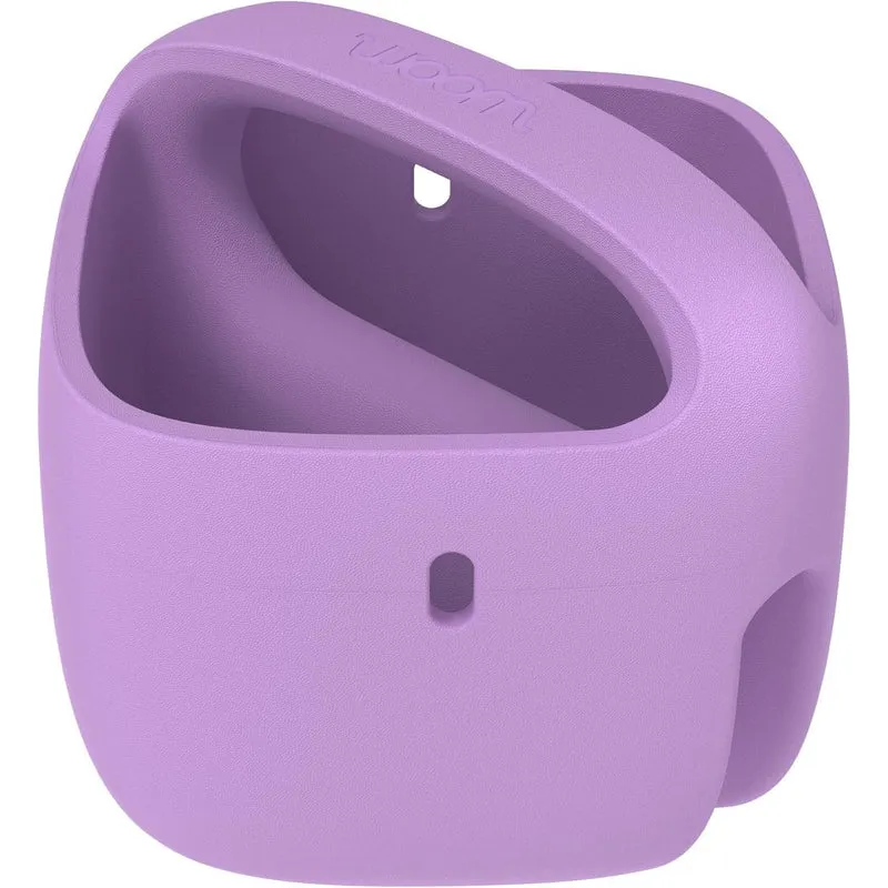 Woom POP Kids's Bike Basket