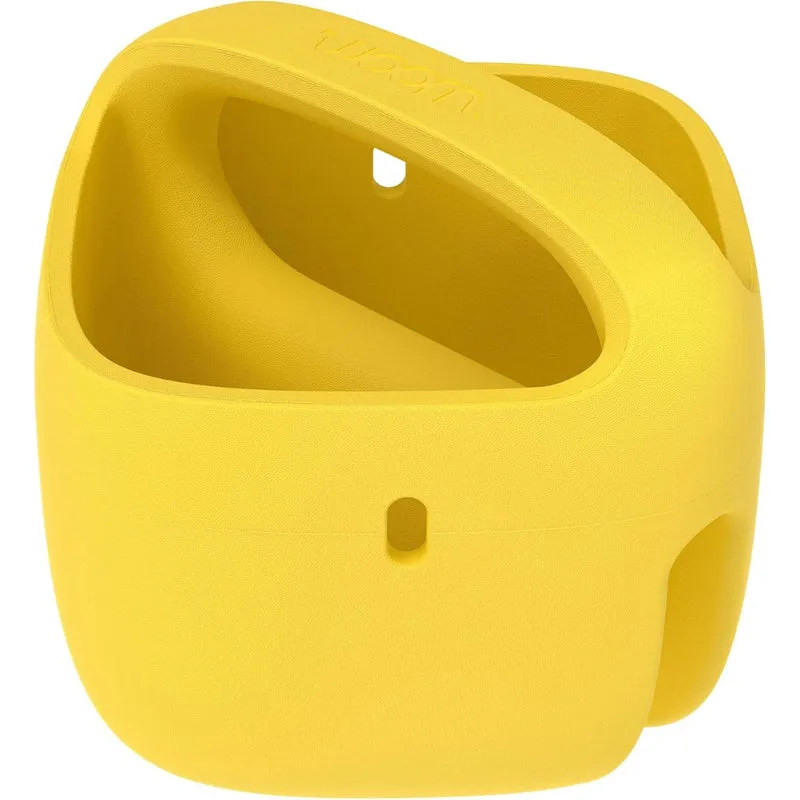 Woom POP Kids's Bike Basket