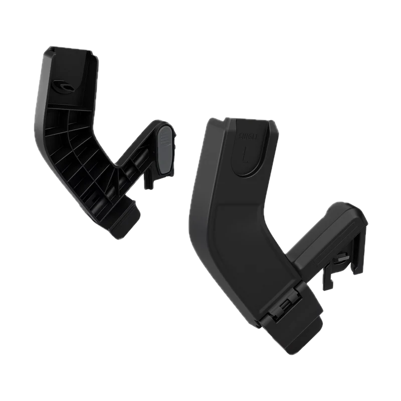 Thule Urban Glide 3 Autositzadapter