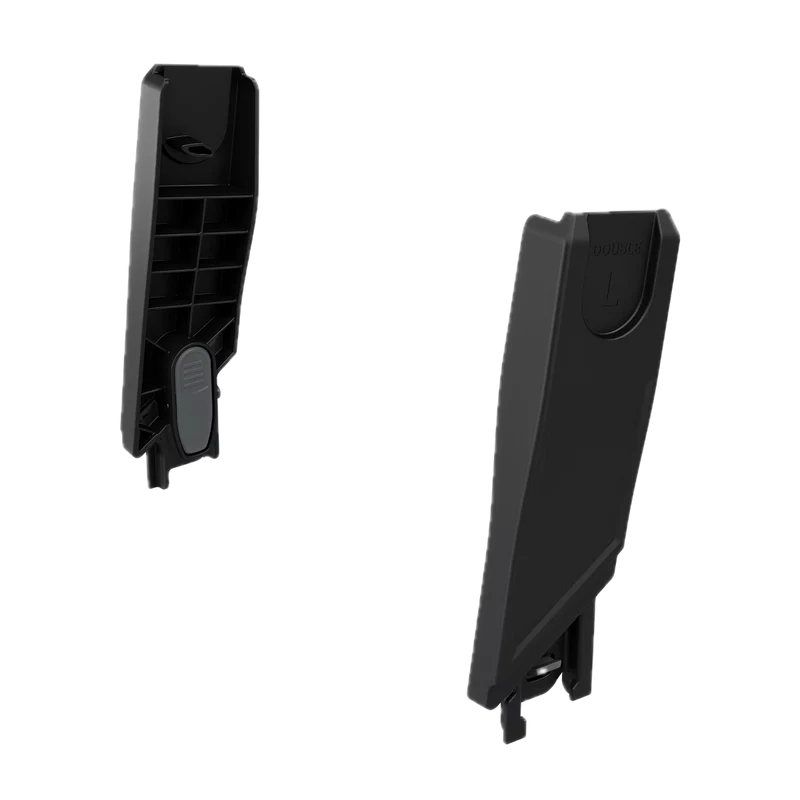 Thule Urban Glide 3 Autositzadapter