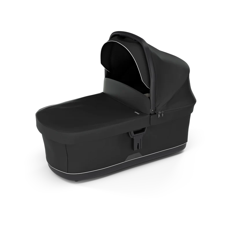 Thule Bassinet