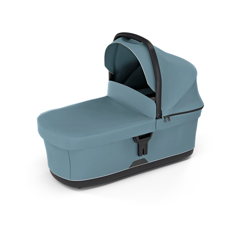 Thule Bassinet