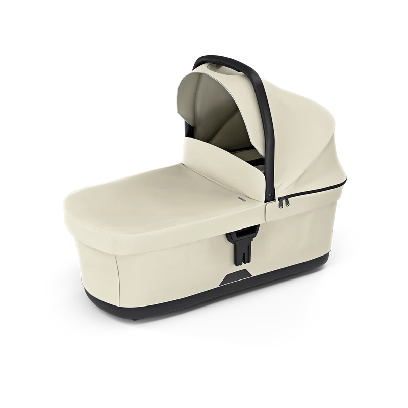 Thule Bassinet