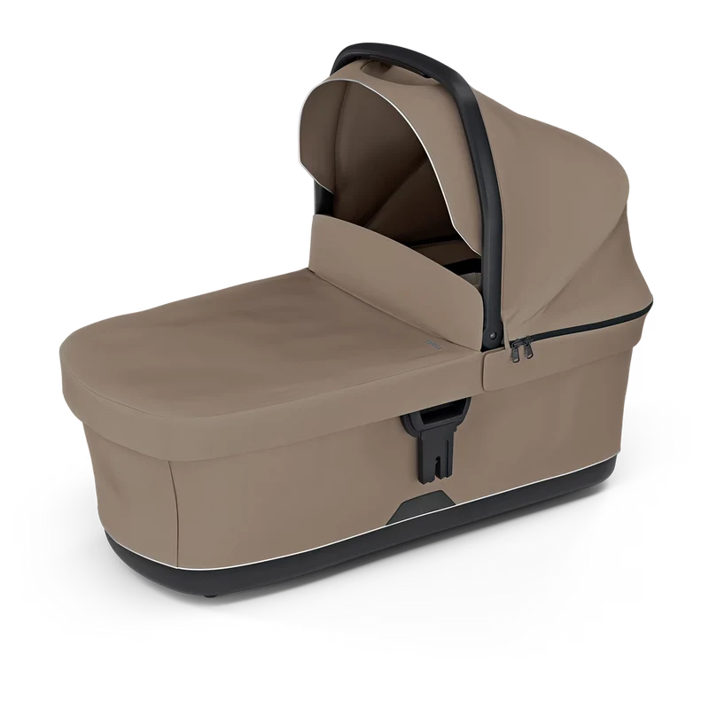 Thule Bassinet