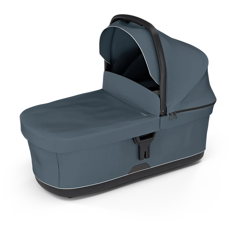 Thule Bassinet