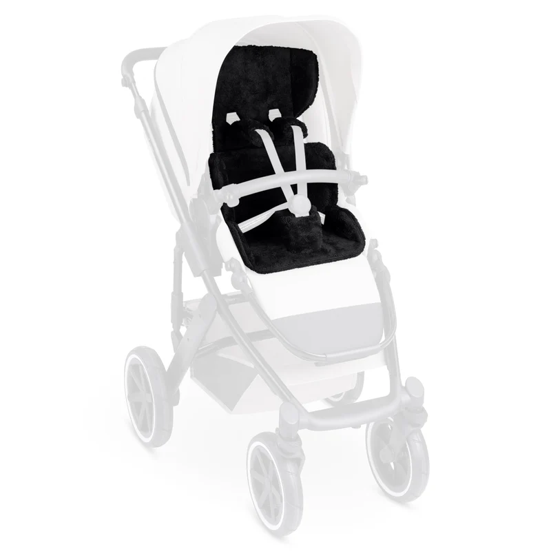 ABC Design Einlagen-Set - Kinderwagen