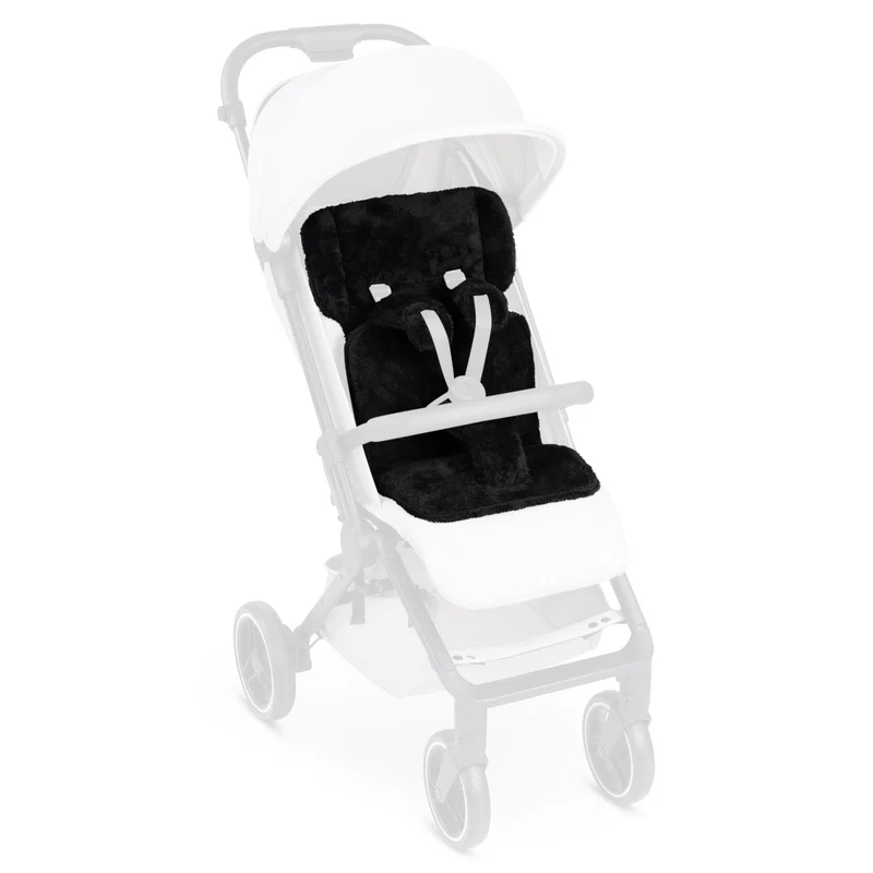 ABC Design Einlagen-Set - Buggy