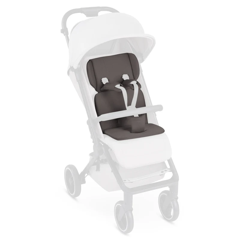 ABC Design Einlagen-Set - Buggy