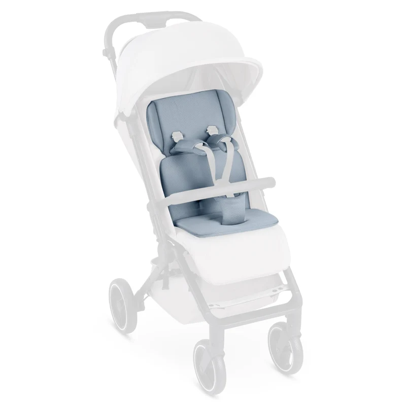 ABC Design Einlagen-Set - Buggy