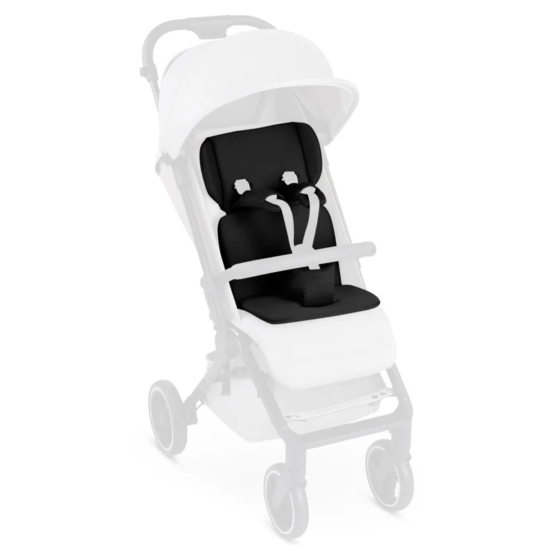 ABC Design Einlagen-Set - Buggy