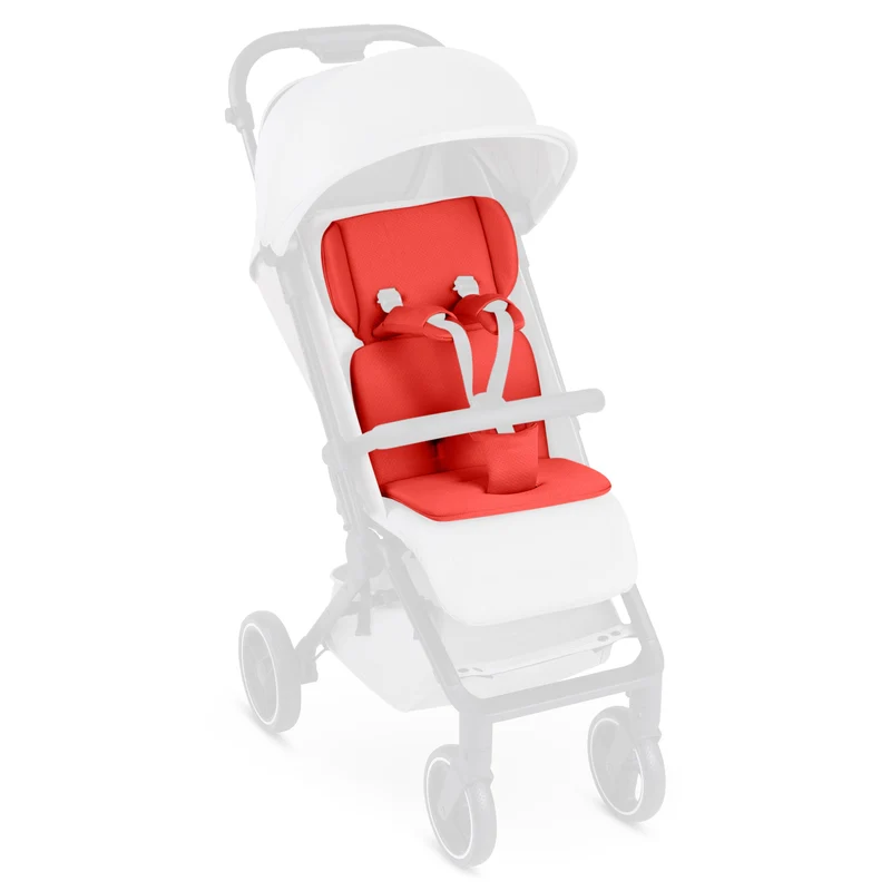 ABC Design Einlagen-Set - Buggy