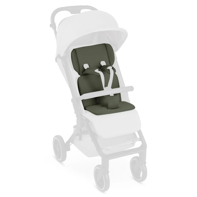 ABC Design Einlagen-Set - Buggy