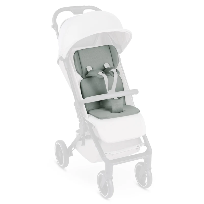 ABC Design Einlagen-Set - Buggy