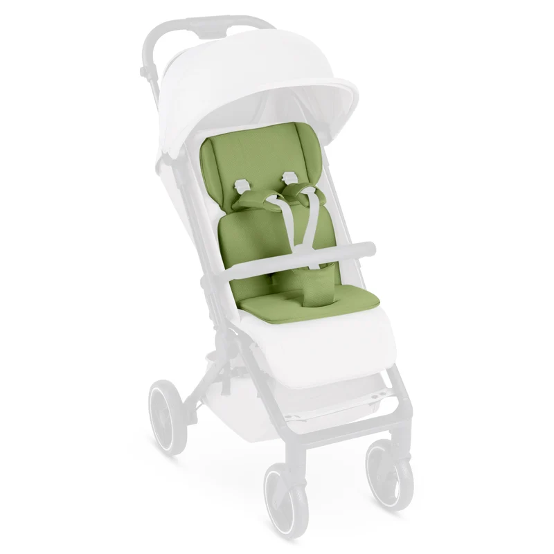 ABC Design Einlagen-Set - Buggy