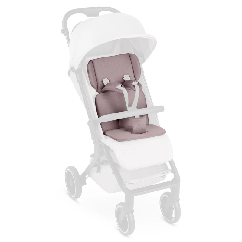 ABC Design Einlagen-Set - Buggy