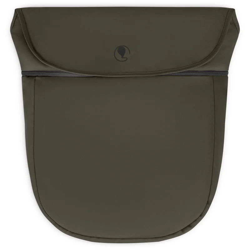 ABC Design Beindecke