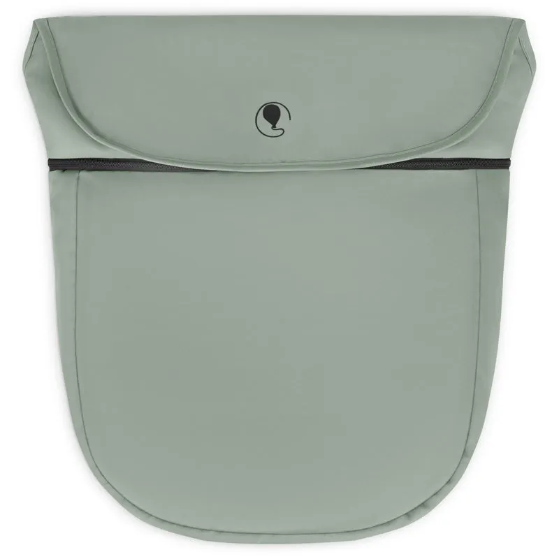 ABC Design Beindecke