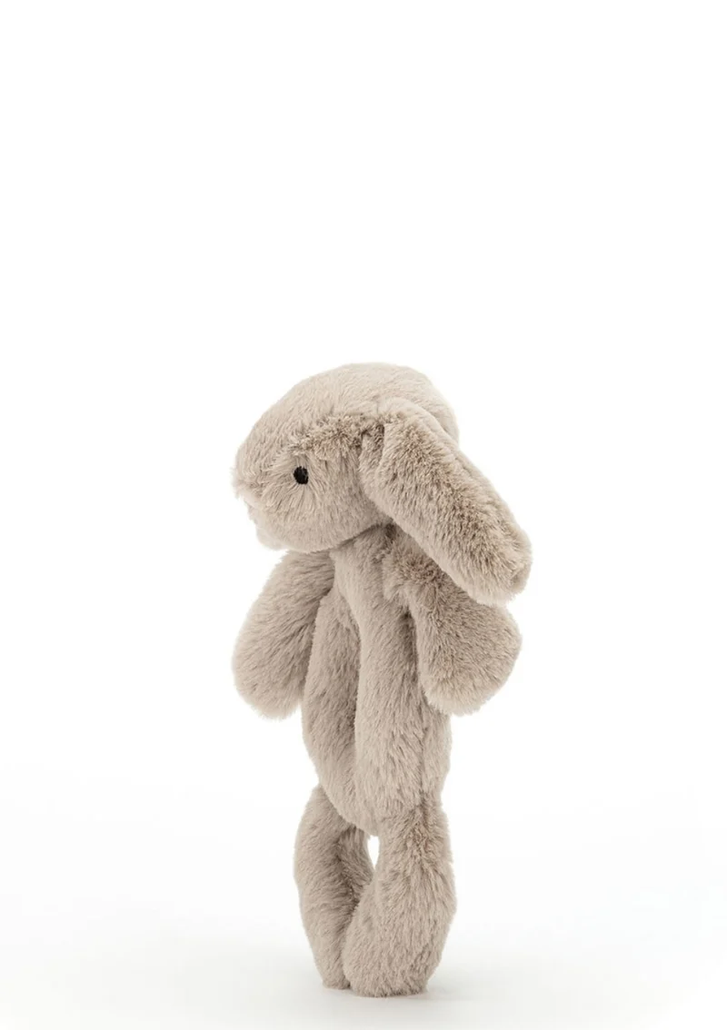 Rassel 'Bashful Bunny' Beige