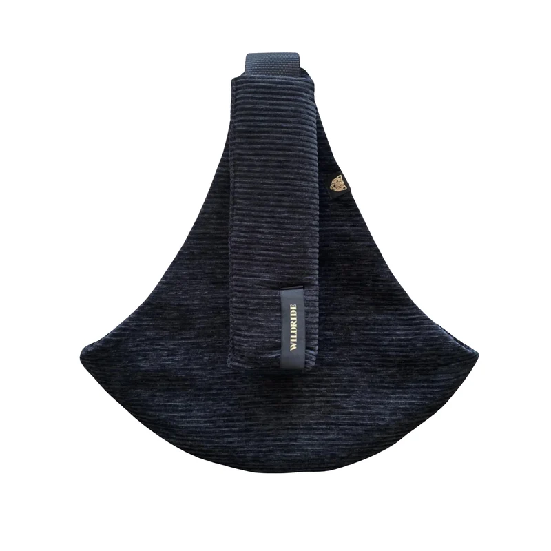 Wildride Carrier Cord