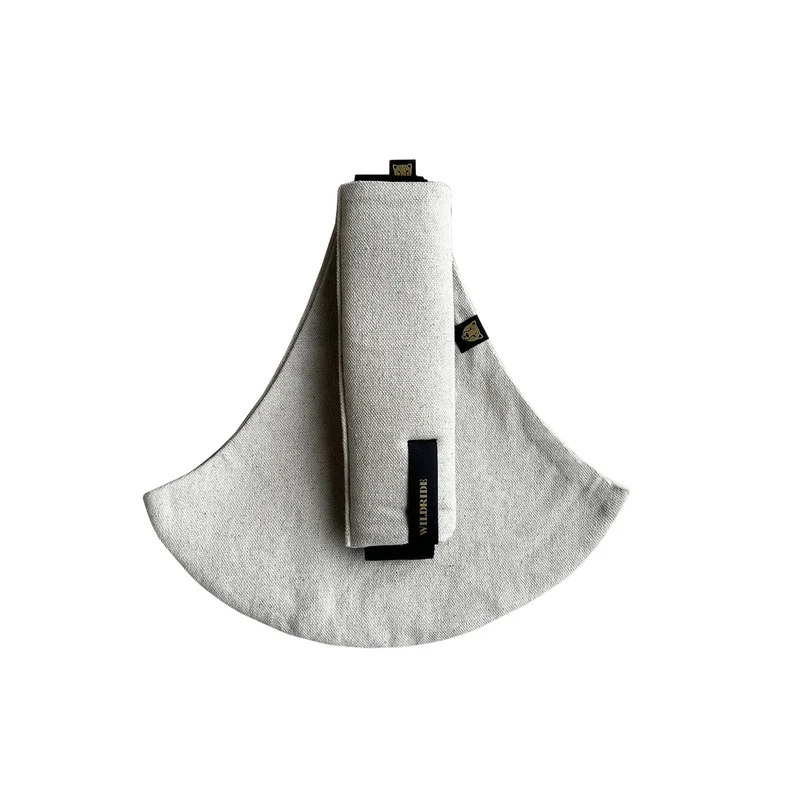 Wildride Carrier Linen