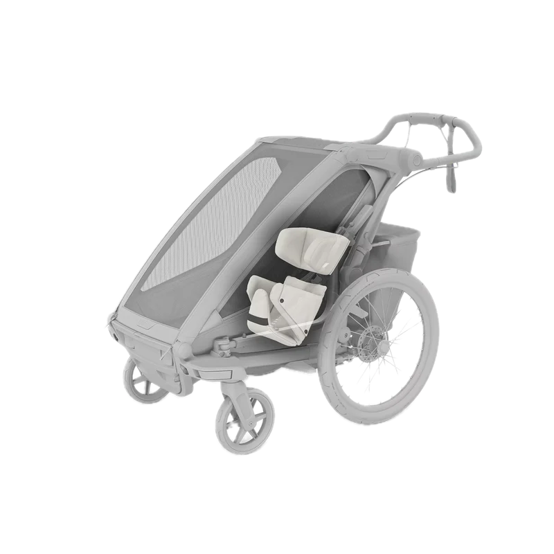 Thule Baby Supporter 2.0