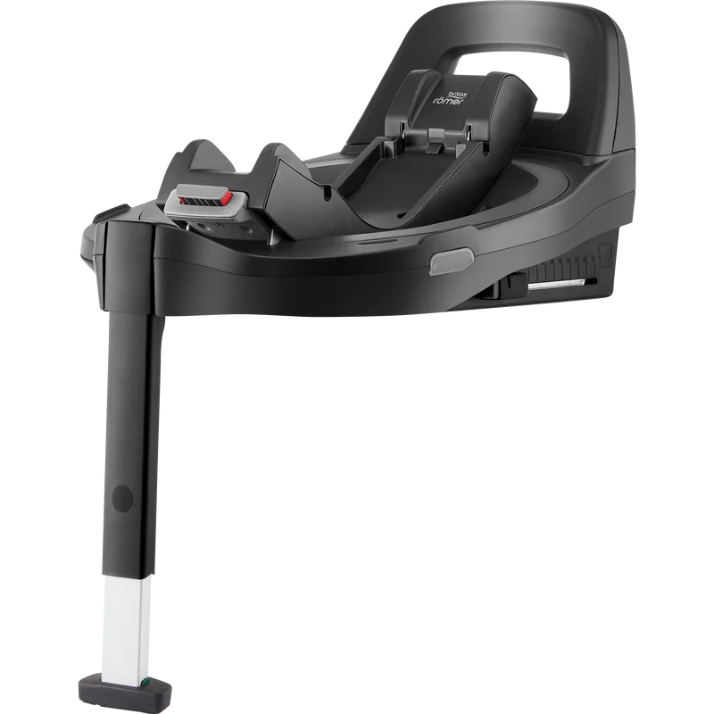 Britax Römer VARIO BASE 5Z