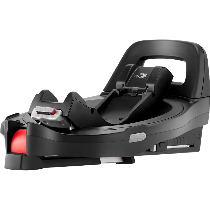 Britax Römer VARIO BASE 5Z