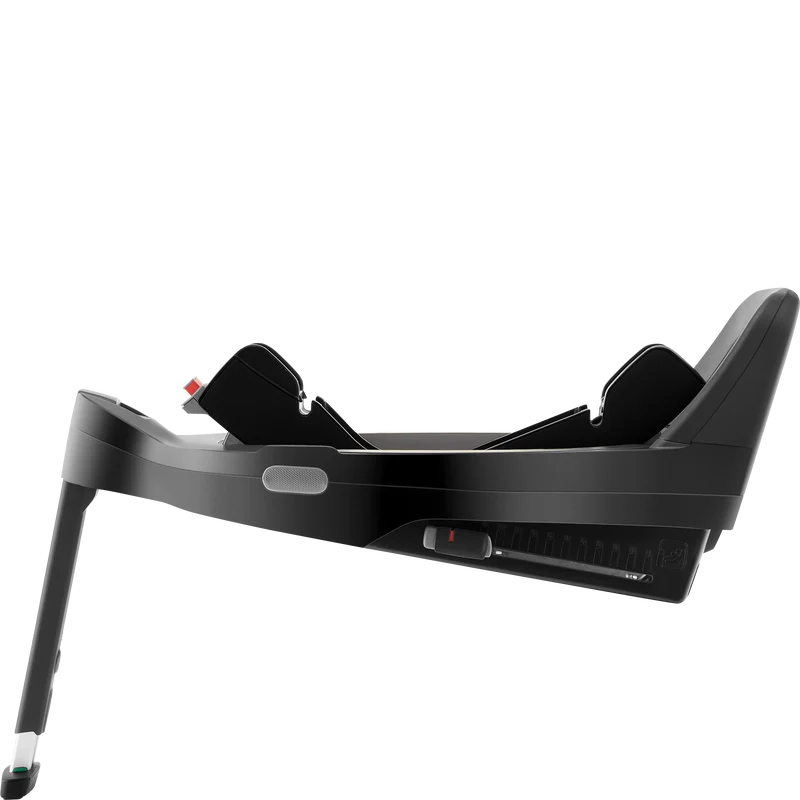 Britax Römer VARIO BASE 5Z