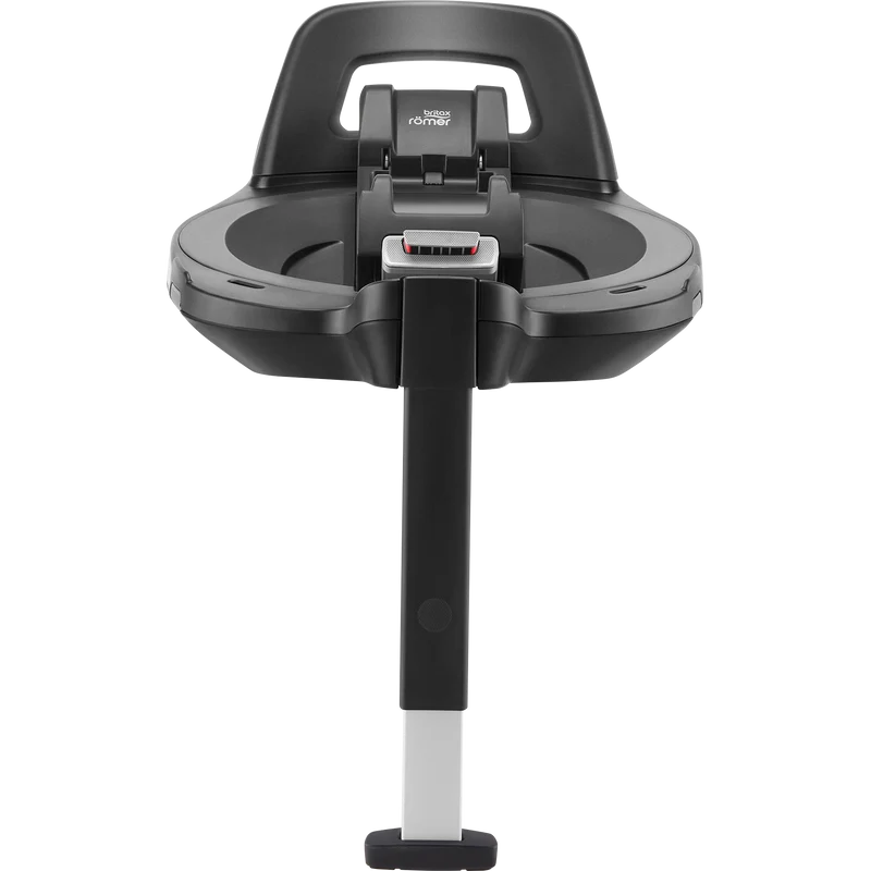 Britax Römer VARIO BASE 5Z