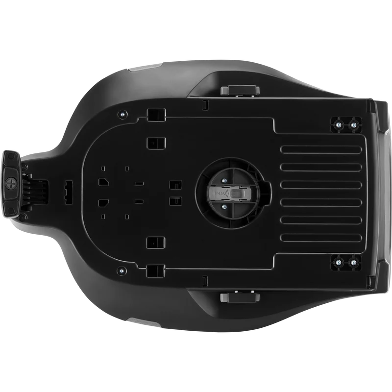 Britax Römer VARIO BASE 5Z