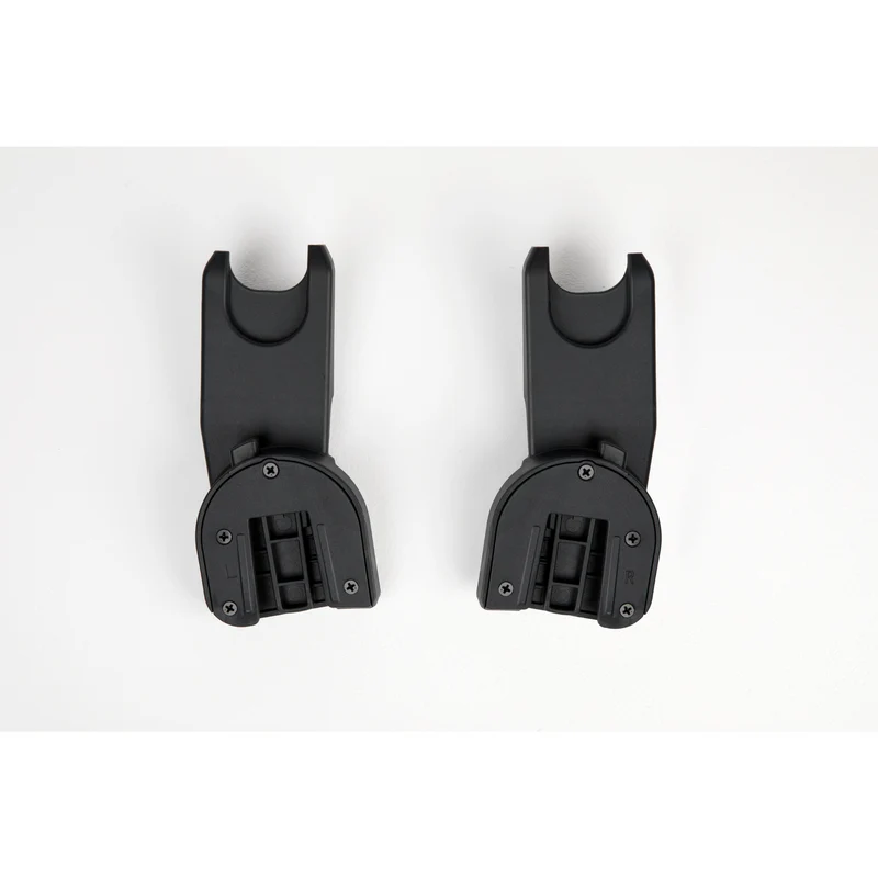 MAST M.5x Car Seat Adapter