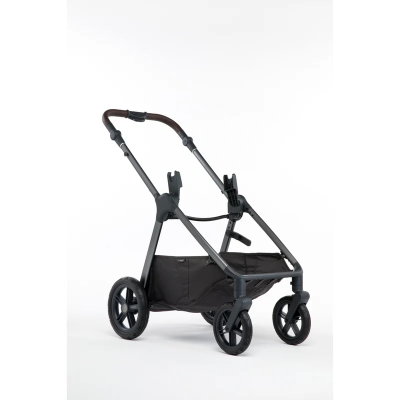 MAST M.5x Car Seat Adapter