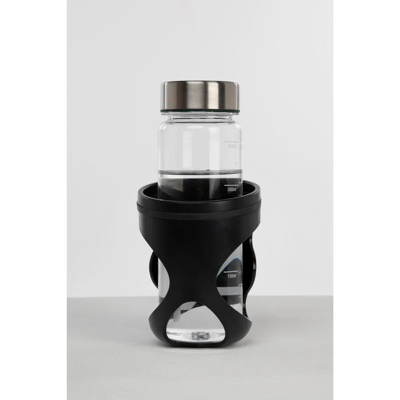 MAST M.5x / M.6x - Cupholder