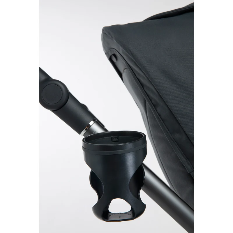 MAST M.5x / M.6x - Cupholder