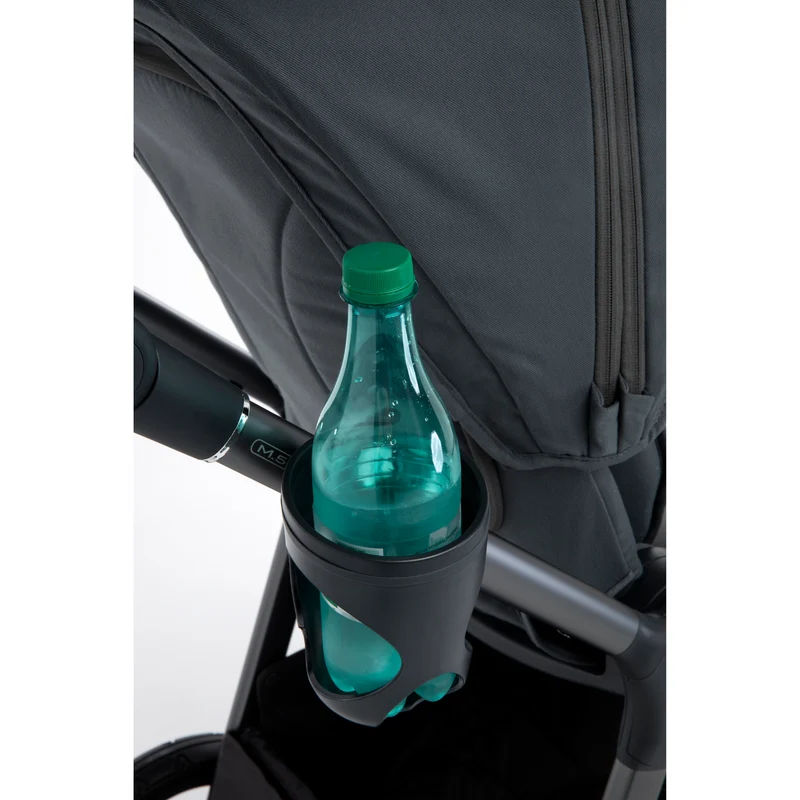 MAST M.5x / M.6x - Cupholder