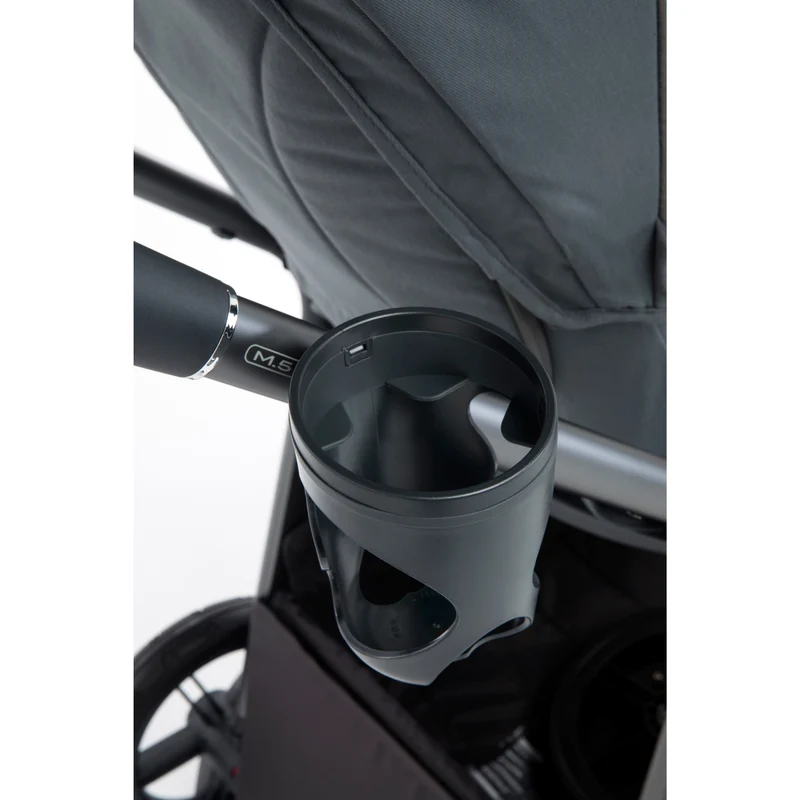 MAST M.5x / M.6x - Cupholder
