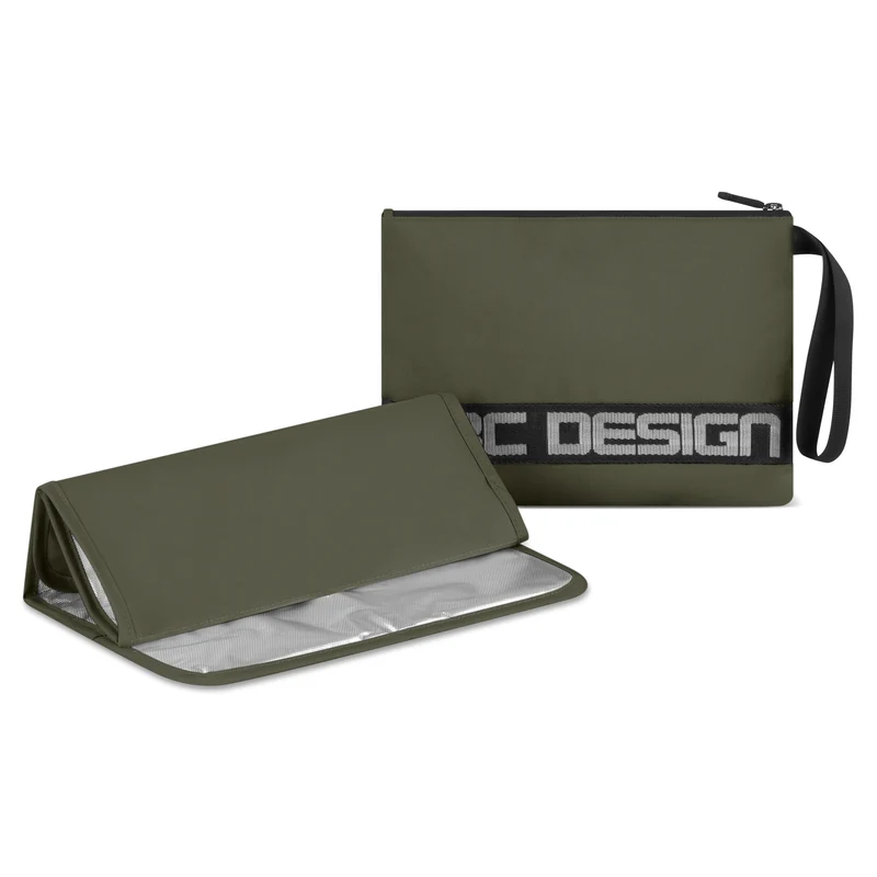 ABC Design Organizer Classic