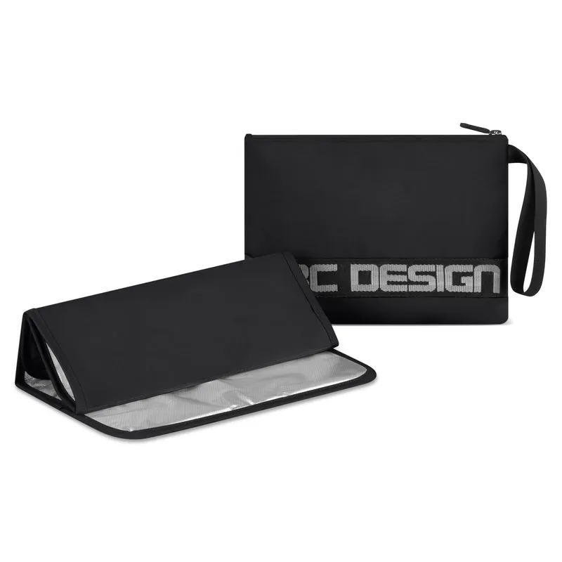 ABC Design Organizer Classic