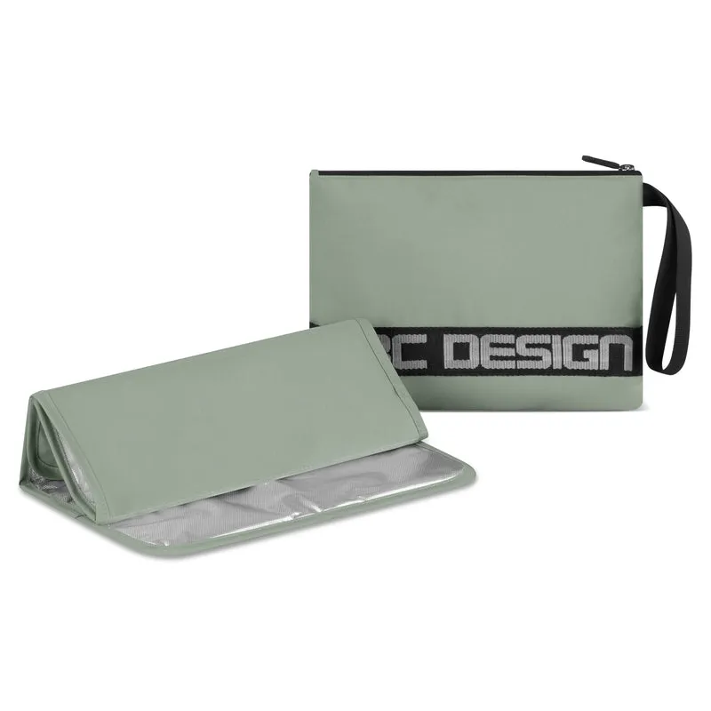 ABC Design Organizer Classic