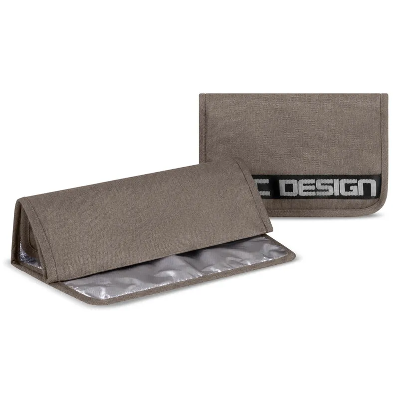 ABC Design - Wickelorganizer Multi