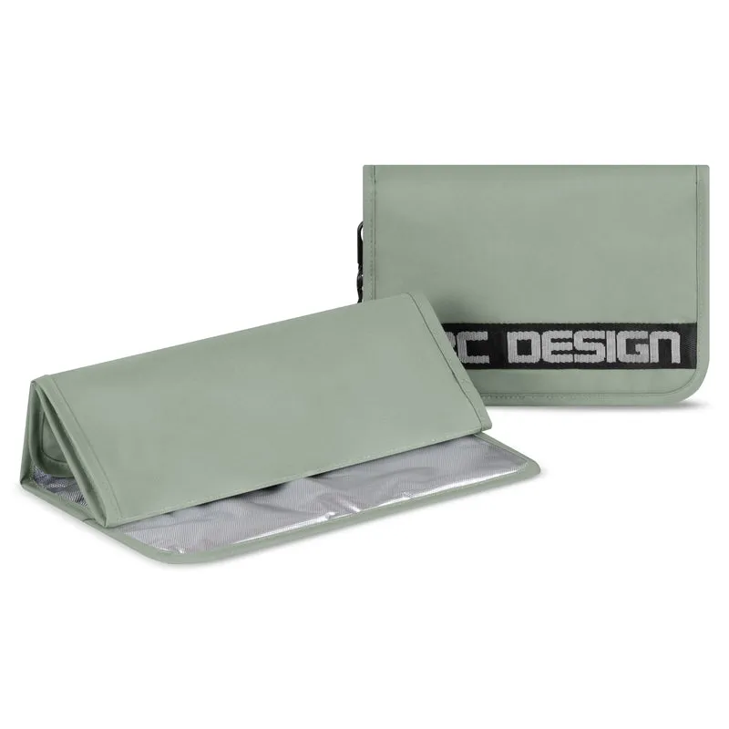 ABC Design - Wickelorganizer Multi