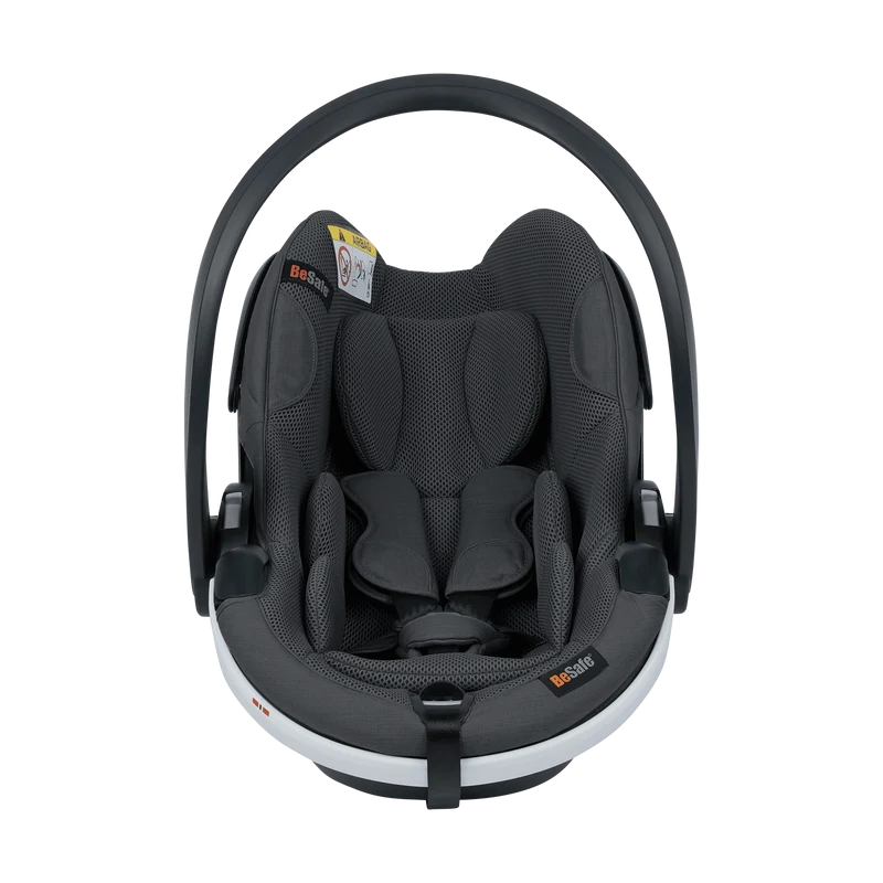 BeSafe iZi Go Modular X2 i-Size