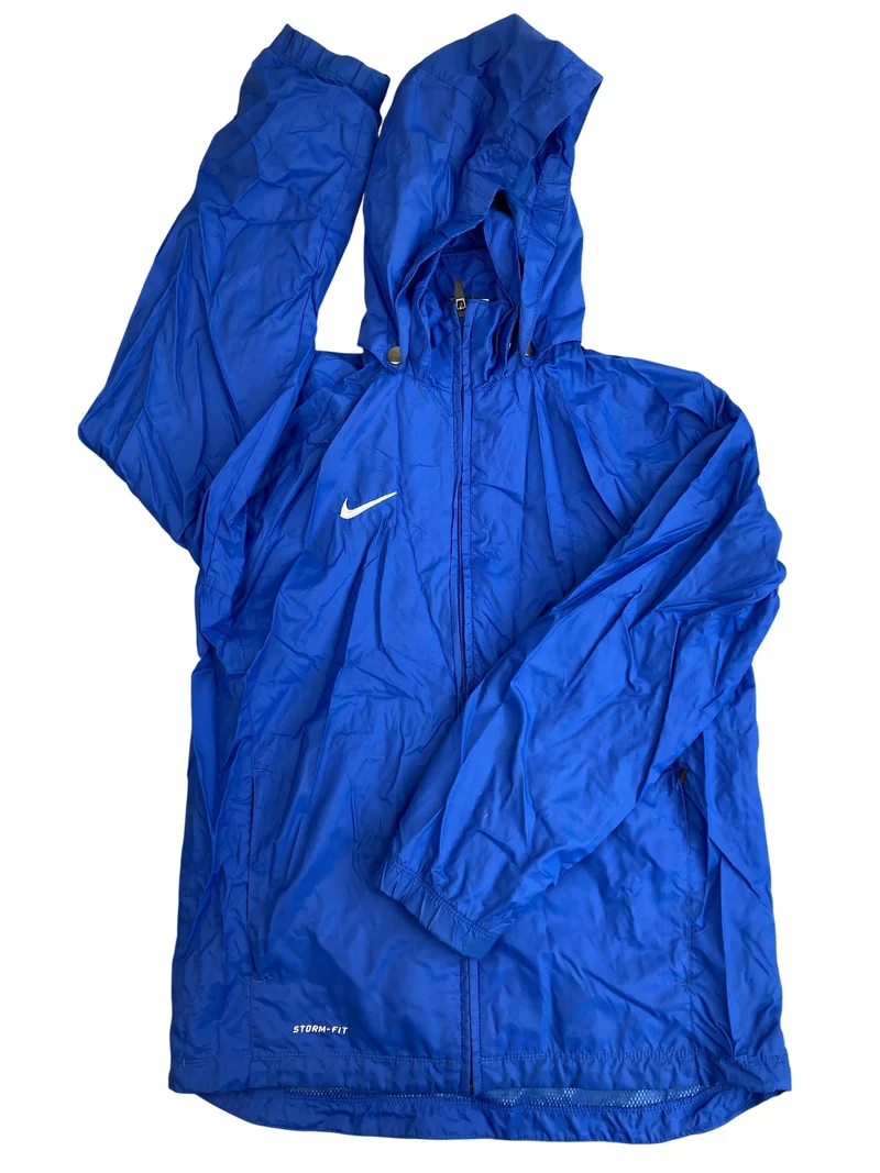 Nike Regenjacke 152 | 12yrs
