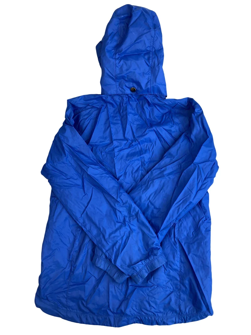 Nike Regenjacke 152 | 12yrs